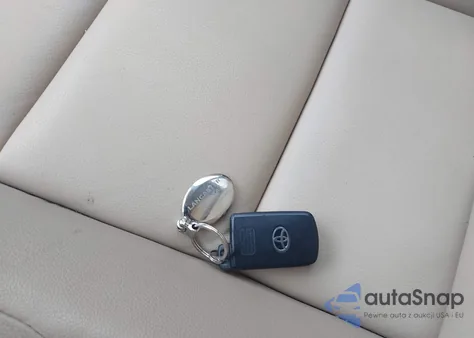 2013 Toyota Rav4 Limited from USA, damaged, VIN 2T3DFREVXDW118566